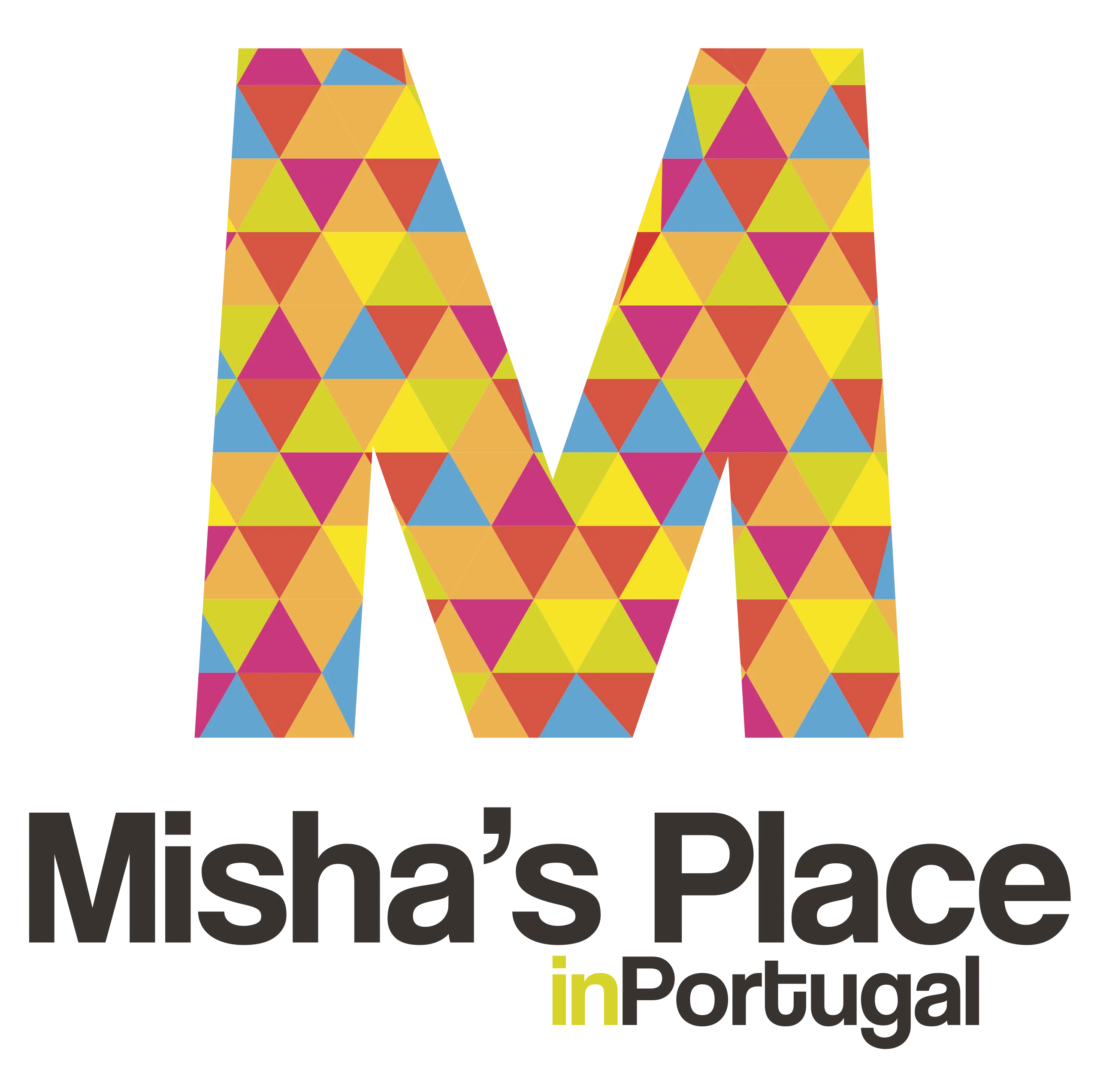 Misha