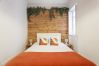 Apartment in Lisboa - The Palm Leaf (SOC) Apartment in Lisboa - The Palm Leaf (SOC)