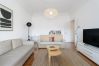Apartment in Lisboa - Strawberry Fields   - 6 bedroom at Avenida Apartment in Lisboa - Strawberry Fields   - 6 bedroom at Avenida
