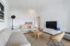 Apartment in Lisboa - Strawberry Fields   - 6 bedroom at Avenida Apartment in Lisboa - Strawberry Fields   - 6 bedroom at Avenida