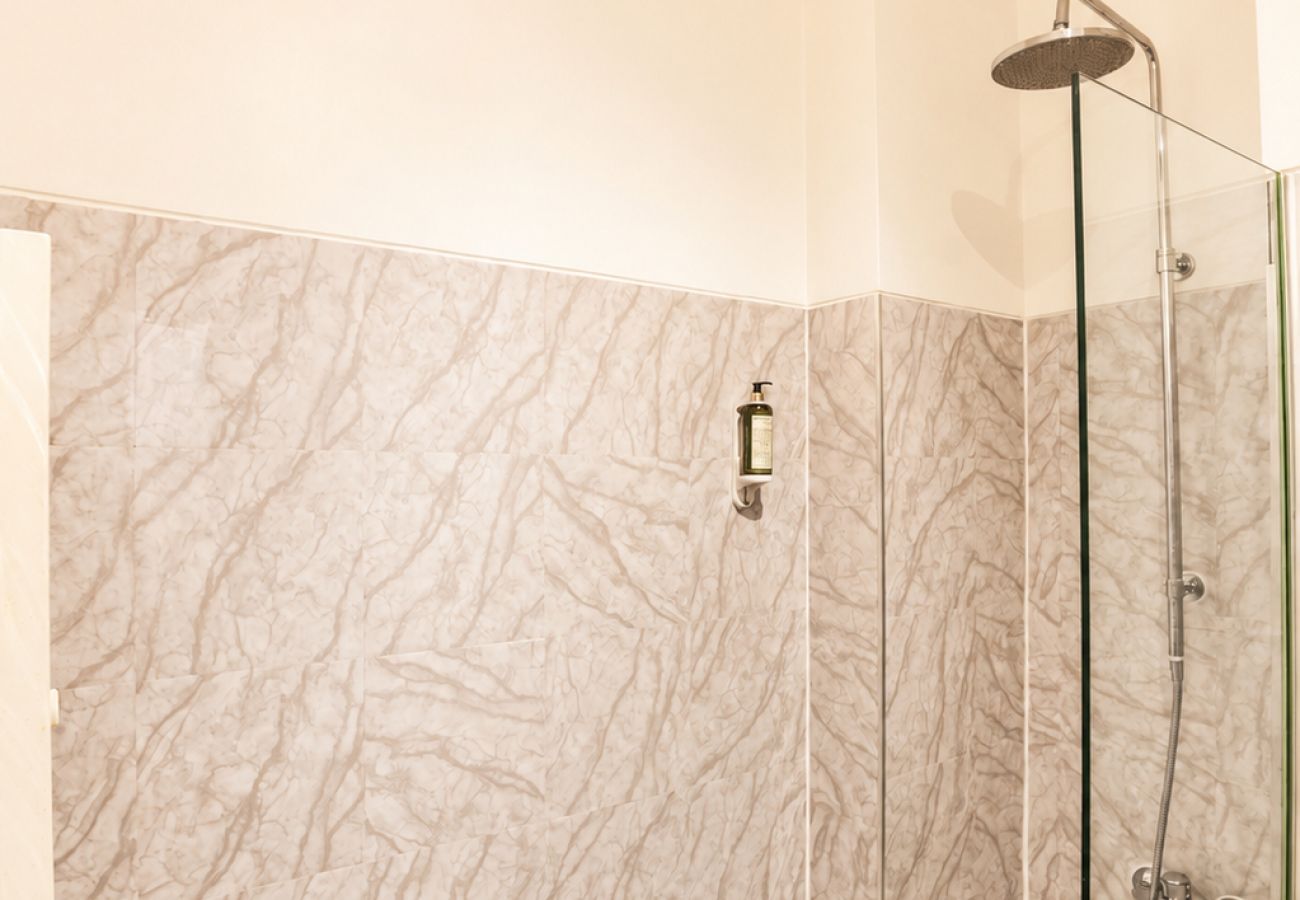 Apartment in Lisbon - Misha's Place at Bairro Alto!