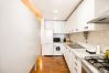 Apartment in Lisboa - Misha's Place at Bairro Alto!