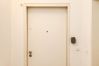 Apartment in Lisboa - Misha's Place at Bairro Alto!