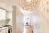 Apartment in Lisboa - Misha's Place at Bairro Alto!