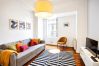 Apartment in Lisboa - Misha's Place at Bairro Alto!