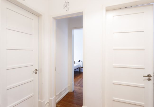 Apartment in Lisbon - The Avenue 7 Apartment in Lisbon - The Avenue 7