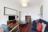 Apartment in Lisboa - The Avenue 7 Apartment in Lisboa - The Avenue 7
