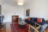 Apartment in Lisboa - The Avenue 7 Apartment in Lisboa - The Avenue 7