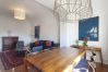Apartment in Lisboa - The Avenue 7 Apartment in Lisboa - The Avenue 7