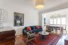 Apartment in Lisboa - The Avenue 7 Apartment in Lisboa - The Avenue 7