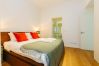 Apartment in Lisboa - The Savoy Truffle: A Chic Retreat with the Best Vi Apartment in Lisboa - The Savoy Truffle: A Chic Retreat with the Best Vi