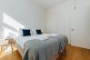 Apartment in Lisboa - The Savoy Truffle: A Chic Retreat with the Best Vi Apartment in Lisboa - The Savoy Truffle: A Chic Retreat with the Best Vi