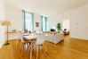 Apartment in Lisboa - The Savoy Truffle: A Chic Retreat with the Best Vi Apartment in Lisboa - The Savoy Truffle: A Chic Retreat with the Best Vi