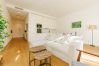 Apartment in Lisboa - The Savoy Truffle: A Chic Retreat with the Best Vi Apartment in Lisboa - The Savoy Truffle: A Chic Retreat with the Best Vi