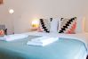 Apartment in Lisboa - The Rossio Studio Apartment in Lisboa - The Rossio Studio