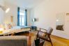 Apartment in Lisboa - The Rossio Studio Apartment in Lisboa - The Rossio Studio
