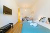 Apartment in Lisboa - The Rossio Studio Apartment in Lisboa - The Rossio Studio