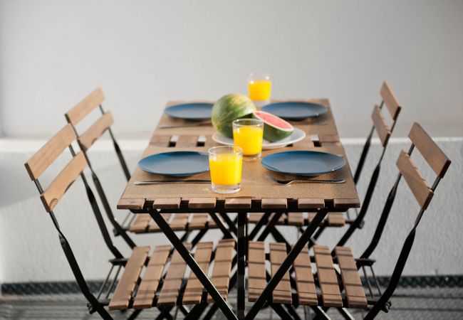 Apartment in Lisbon - Beautiful Dreamers @ Avenida Liberdade (CR3D) Apartment in Lisbon - Beautiful Dreamers @ Avenida Liberdade (CR3D)