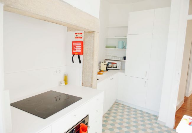 Apartment in Lisbon - Beautiful Dreamers @ Avenida Liberdade (CR3D) Apartment in Lisbon - Beautiful Dreamers @ Avenida Liberdade (CR3D)