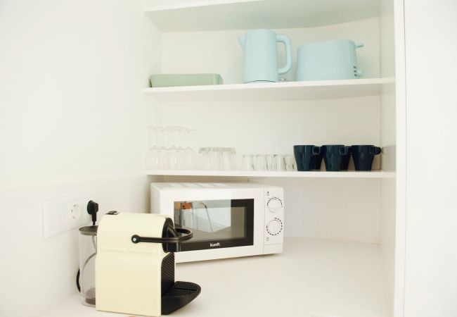 Apartment in Lisbon - Beautiful Dreamers @ Avenida Liberdade (CR3D) Apartment in Lisbon - Beautiful Dreamers @ Avenida Liberdade (CR3D)