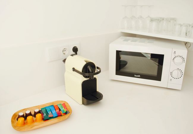 Apartment in Lisbon - Beautiful Dreamers @ Avenida Liberdade (CR3D) Apartment in Lisbon - Beautiful Dreamers @ Avenida Liberdade (CR3D)