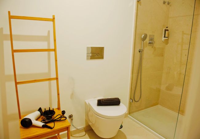 Apartment in Lisbon - Beautiful Dreamers @ Avenida Liberdade (CR3D) Apartment in Lisbon - Beautiful Dreamers @ Avenida Liberdade (CR3D)