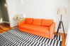 Apartment in Lisbon - Beautiful Dreamers @ Avenida Liberdade (CR3D) Apartment in Lisbon - Beautiful Dreamers @ Avenida Liberdade (CR3D)