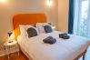 Apartment in Lisbon - Beautiful Dreamers @ Avenida Liberdade (CR3D) Apartment in Lisbon - Beautiful Dreamers @ Avenida Liberdade (CR3D)