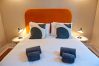 Apartment in Lisbon - Beautiful Dreamers @ Avenida Liberdade (CR3D) Apartment in Lisbon - Beautiful Dreamers @ Avenida Liberdade (CR3D)