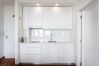 Apartment in Lisboa - Lisbon Martini Nest by Misha's Place (6A)