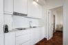 Apartment in Lisboa - Lisbon Martini Nest by Misha's Place (6A)