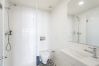 Apartment in Lisboa - Lisbon Martini Nest by Misha's Place (6A)