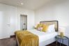 Apartment in Lisboa - Lisbon Martini Nest by Misha's Place (6A)