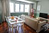 Apartment in Lisboa - Cosmopolitan Comfort in Lisbon (4A)- by Misha's Pl Apartment in Lisboa - Cosmopolitan Comfort in Lisbon (4A)- by Misha's Pl