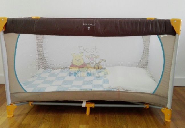 Apartment in Lisbon - Lisbon Martini Nest by Misha's Place (6A) Apartment in Lisbon - Lisbon Martini Nest by Misha's Place (6A)