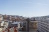 Apartment in Lisboa - Divine Port's Wine in Lisbon by Misha's Place (2B)