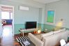 Apartment in Lisboa - Prosecco Lifestyle in Lisbon by Misha's Place (4B) Apartment in Lisboa - Prosecco Lifestyle in Lisbon by Misha's Place (4B)