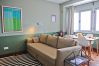 Apartment in Lisboa - Prosecco Lifestyle in Lisbon by Misha's Place (4B) Apartment in Lisboa - Prosecco Lifestyle in Lisbon by Misha's Place (4B)