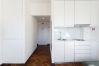 Apartment in Lisboa - Mojito Breeze in Lisbon by Misha's Place (3C)