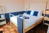 Apartment in Lisboa - Expresso Martinis in Lisbon by Misha's Place (4c( Apartment in Lisboa - Expresso Martinis in Lisbon by Misha's Place (4c(