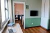 Apartment in Lisboa - Expresso Martinis in Lisbon by Misha's Place (4c( Apartment in Lisboa - Expresso Martinis in Lisbon by Misha's Place (4c(