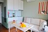Apartment in Lisboa - Expresso Martinis in Lisbon by Misha's Place (4c( Apartment in Lisboa - Expresso Martinis in Lisbon by Misha's Place (4c(