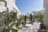 Apartment in Lisboa - Champagne Vibes in Lisbon - By Misha's Place (5c) Apartment in Lisboa - Champagne Vibes in Lisbon - By Misha's Place (5c)