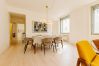 Apartment in Lisboa - Lady Madonna Apartment in Lisboa - Lady Madonna