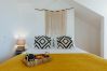 Apartment in Lisboa - Boho Studio Apartment in Lisboa - Boho Studio