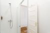 Apartment in Lisboa - The Blackbird at Liberdade Av. Apartment in Lisboa - The Blackbird at Liberdade Av.