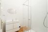 Apartment in Lisboa - The Blackbird at Liberdade Av. Apartment in Lisboa - The Blackbird at Liberdade Av.