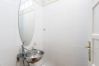Apartment in Lisboa - The Blackbird at Liberdade Av. Apartment in Lisboa - The Blackbird at Liberdade Av.