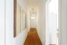 Apartment in Lisboa - The Blackbird at Liberdade Av. Apartment in Lisboa - The Blackbird at Liberdade Av.