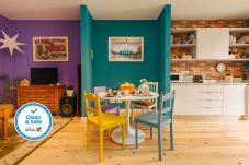 Apartment in Lisbon - The One in Lisbon